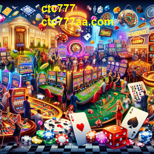 A Importância dos Guias de Jogos no Crescimento da Comunidade Gamer